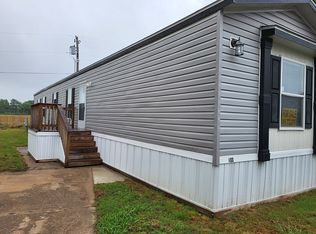 16619 S Memorial Dr, Bixby, OK 74008
