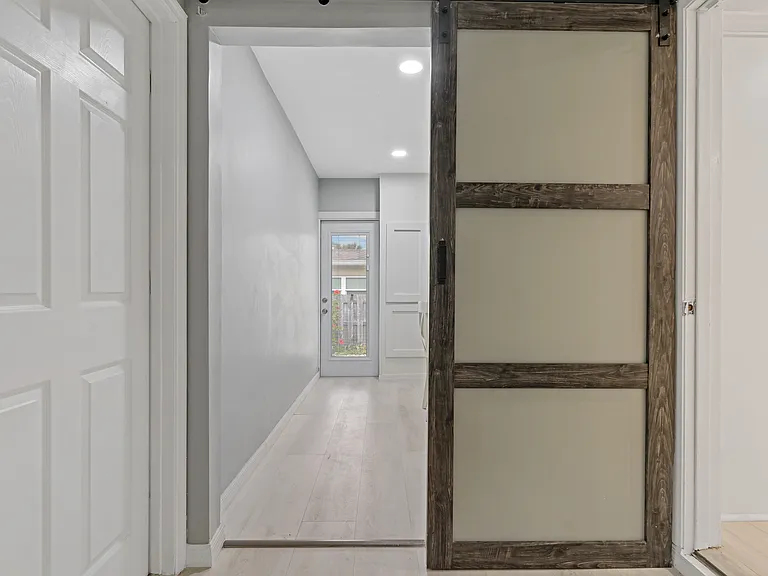 710 Treasure Boat Way — Photo 23