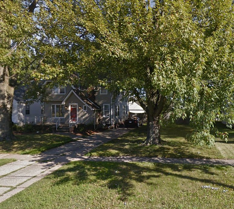 1st image of 1050 Highland Park Blvd