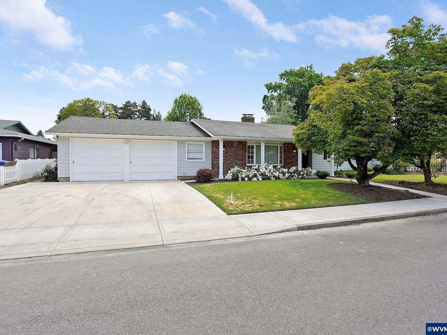5476 Arcade Ave NE, Keizer, OR 97303 | Zillow