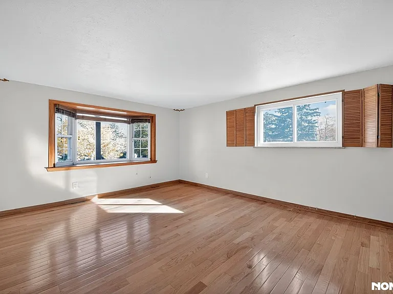 13432 W Alaska Pl — Photo 21