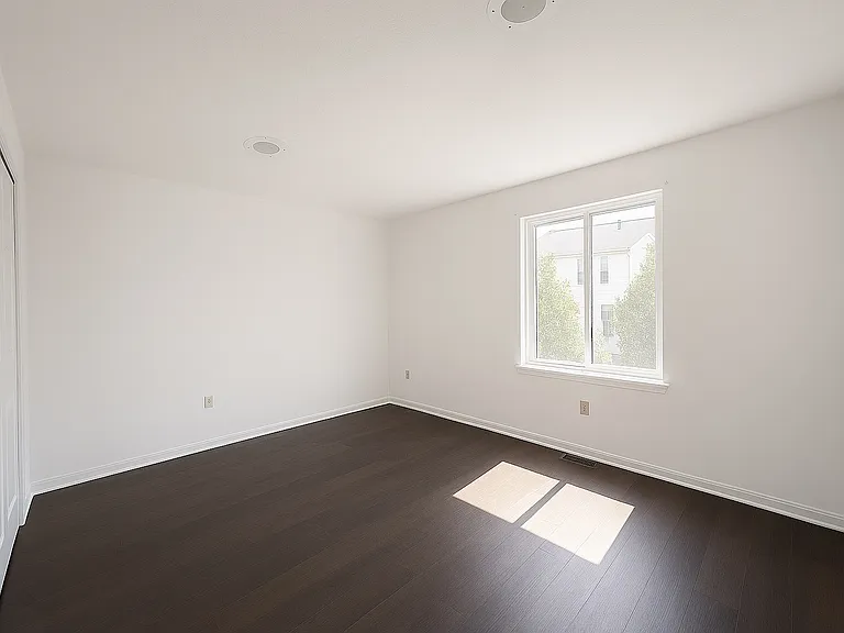 22262 River Walk Rd #22262 — Photo 6