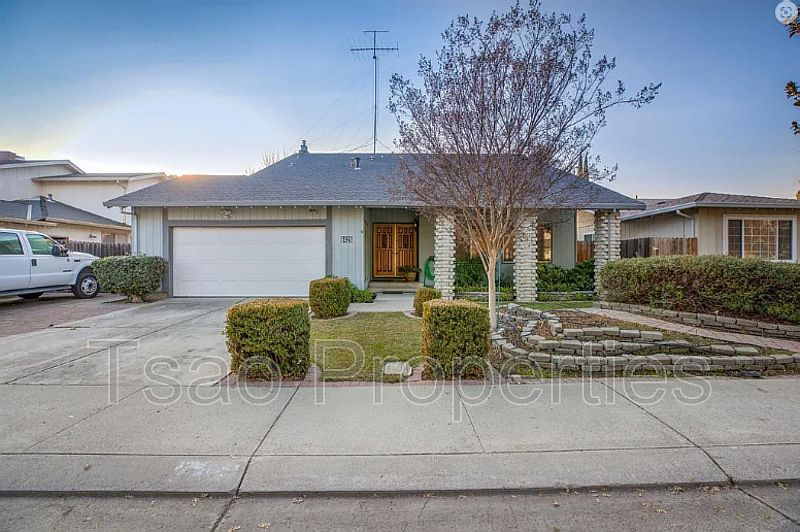 1st image of 9425 Stanfield Ct