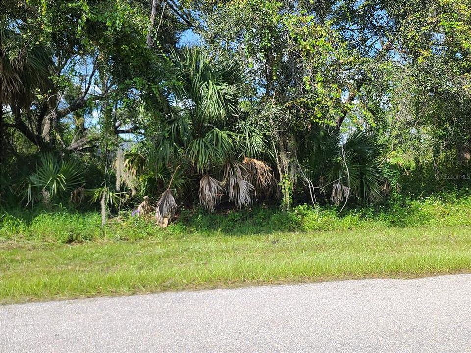 1st image of 18218 POSTON AVENUE LOT 2