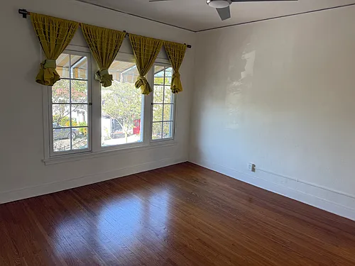1407.5 W Kenneth Rd #A Photo 1 1407.5 W Kenneth Rd #A Photo 1