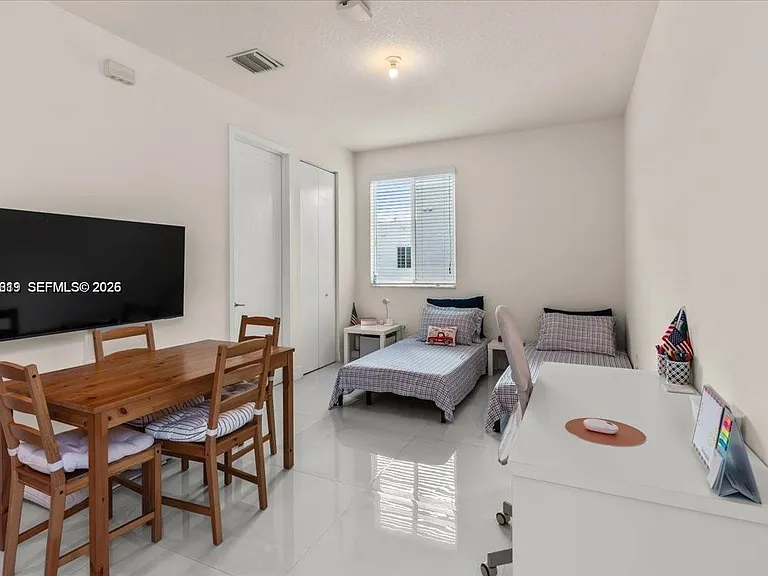 6680 NW 102nd Path — Photo 32