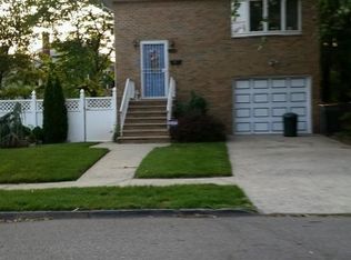 108 Monmouth Rd, Elizabeth, NJ 07208