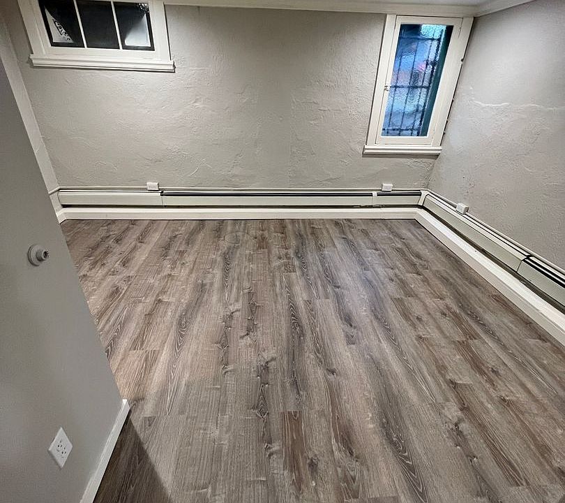 36th2525 2525 W 36th Ave Denver CO Zillow