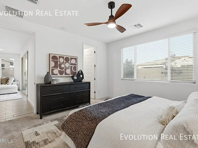 6627 S Abbey Ln — Photo 15