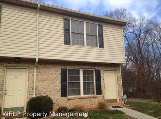 2004 Wards Ferry Rd APT 27, Lynchburg, VA 24502