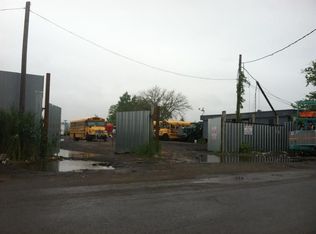 331 Chelsea Rd, Staten Island, NY 10314