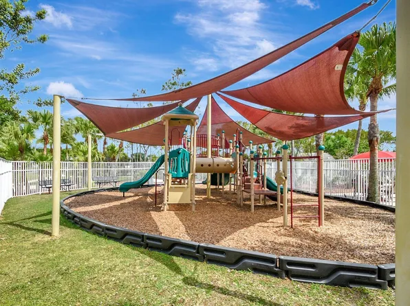 5697 Saddle Trail Lane, Lake Worth, FL 33449