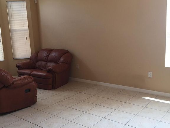 4th image of 7404 Lago De Oro APT A8