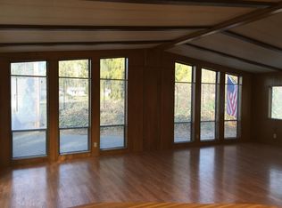 11829 177th Ave NE, Arlington, WA 98223