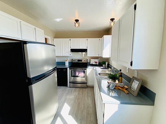 2nd image of 6561 S Cyclamen Way