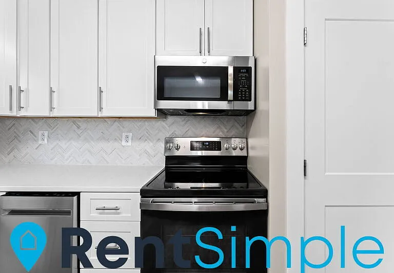 6344 Vint Hill Rd — Photo 16