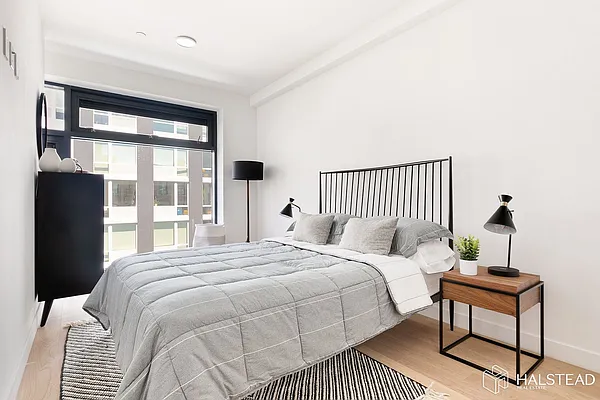 Rented by Halstead Real Estate | media 6