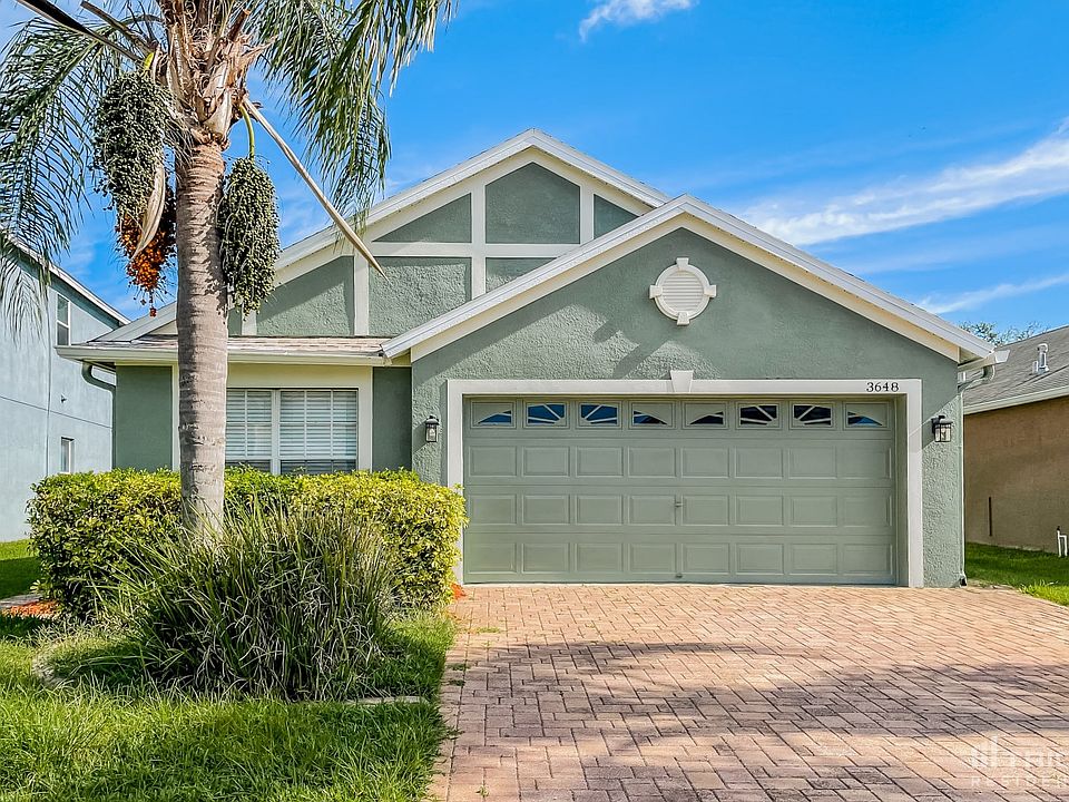 1st image of 3648 Heron Island Dr