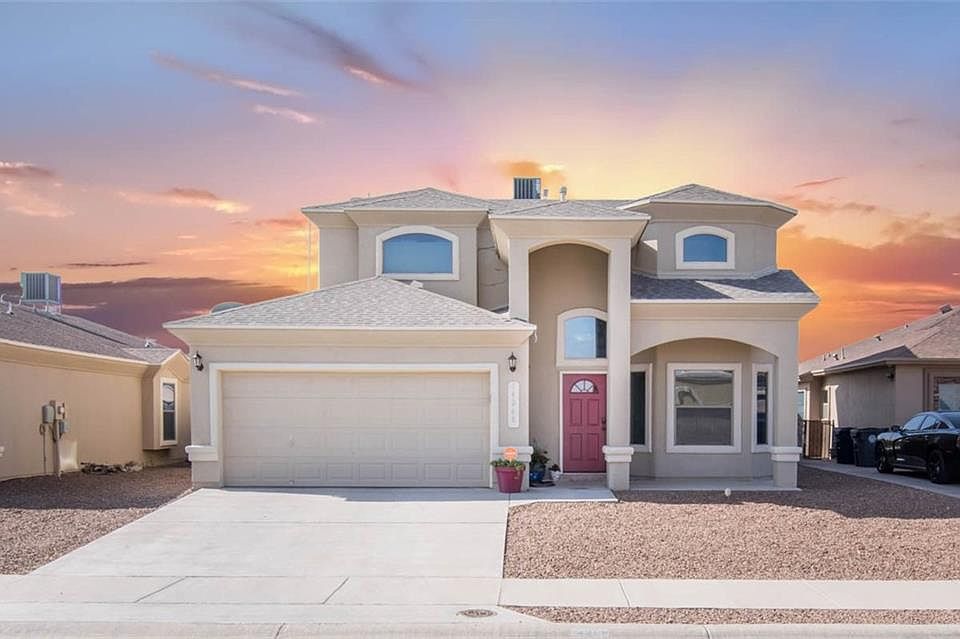 1st image of 14268 Hacienda Rock Dr