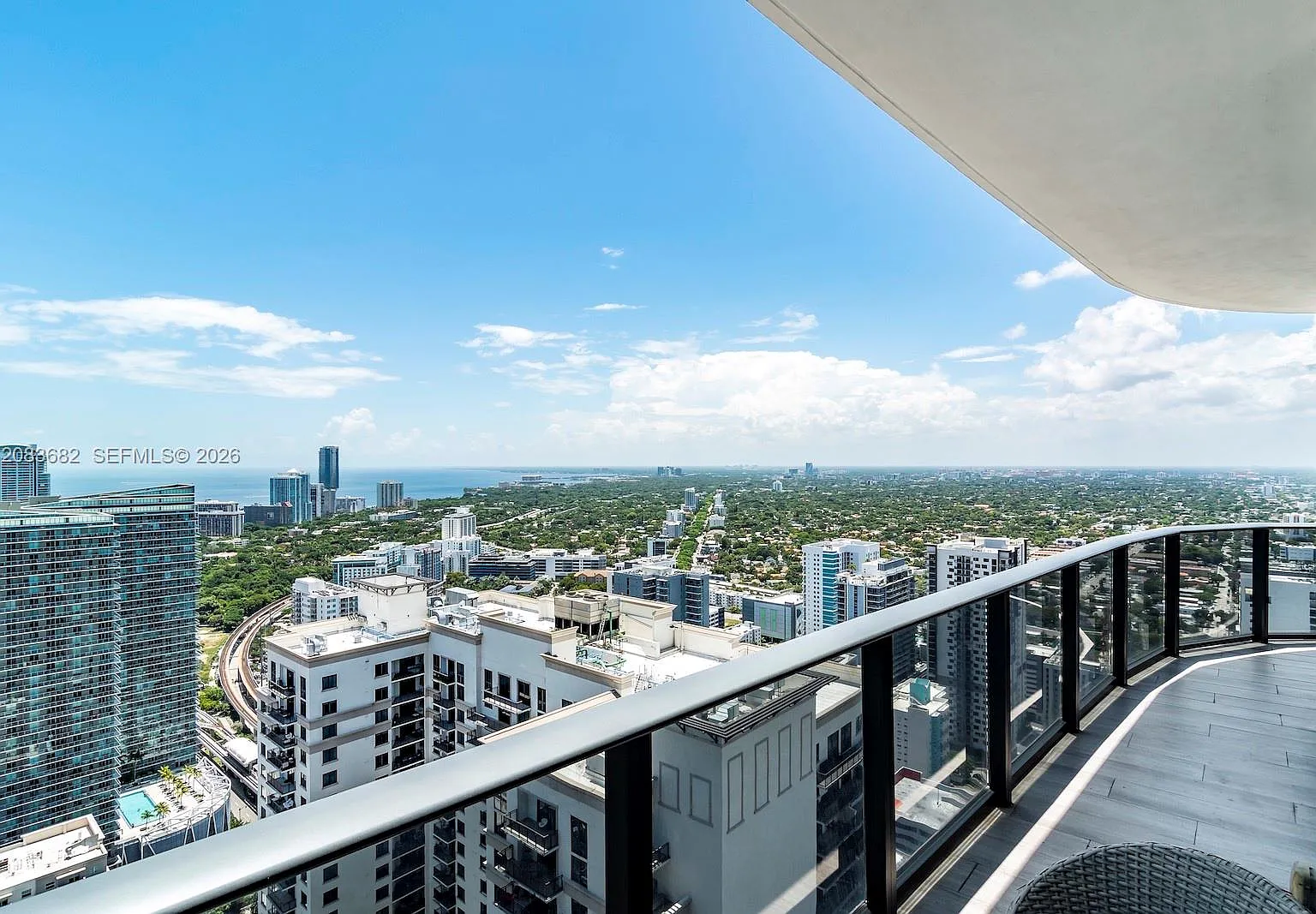 Brickell Heights West Con — Photo 1