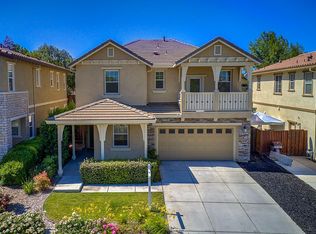 4839 Braemar St, Antioch, CA