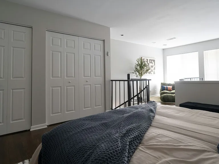20 Finch Trl NE — Photo 16