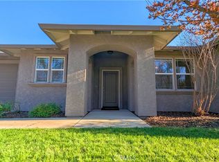 4131 Nord Hwy, Chico, CA 95973