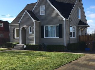 3844 A St, Tacoma, WA 98418