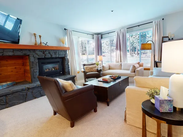 (undisclosed Address), Mammoth Lakes, CA 93546