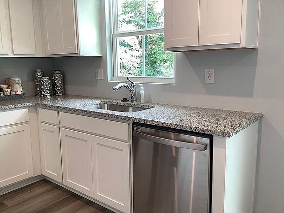 5th image of 71 Comfort Rd