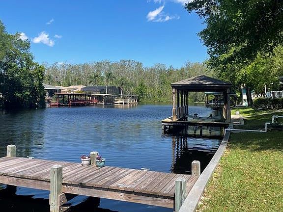 2nd image of 26625 BIMINI DRIVE
