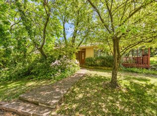 6880 White Ln, Loomis, CA 95650