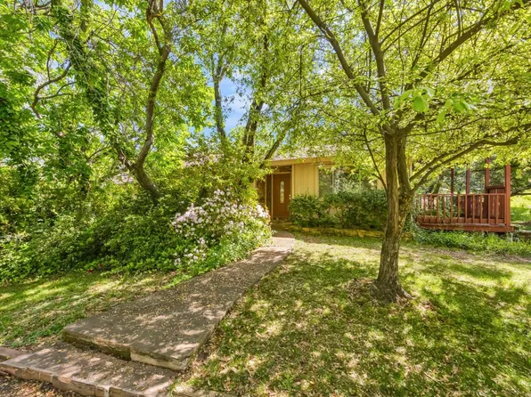 6880 White Ln, Loomis, CA 95650