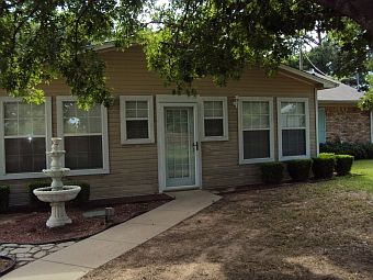 4th image of 1261 St. Hwy 110 Grand Saline