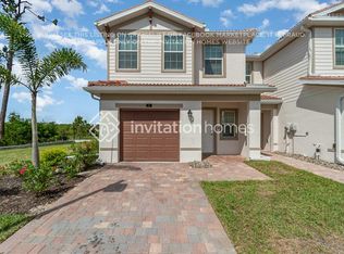 7153 Greenwood Park Cir #26, Fort Myers, FL 33967