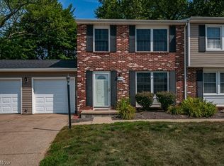 7397 N Chestnut Commons Dr, Mentor, OH 44060