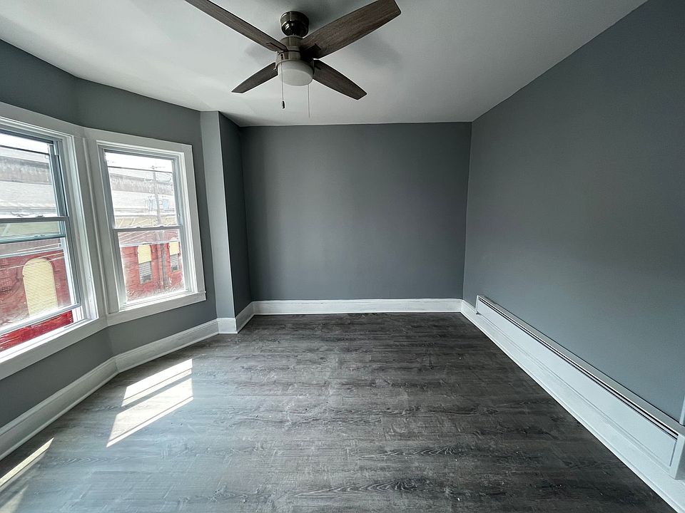 919 buttonwood st 919 buttonwood st reading pa zillow