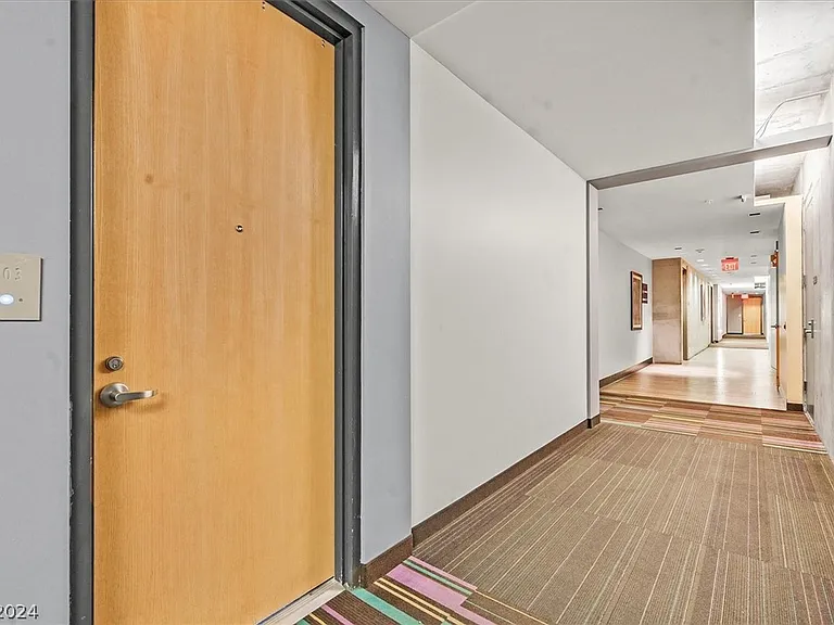 353 E Bonneville Ave #303 — Photo 22