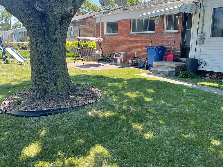 32780 Greenbriar Ave — Photo 19