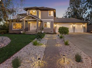 4129 Oak Pointe Ct, Hayward, CA