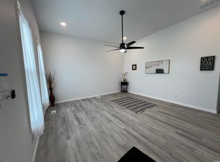 316 W Tennessee St, Evansville, IN