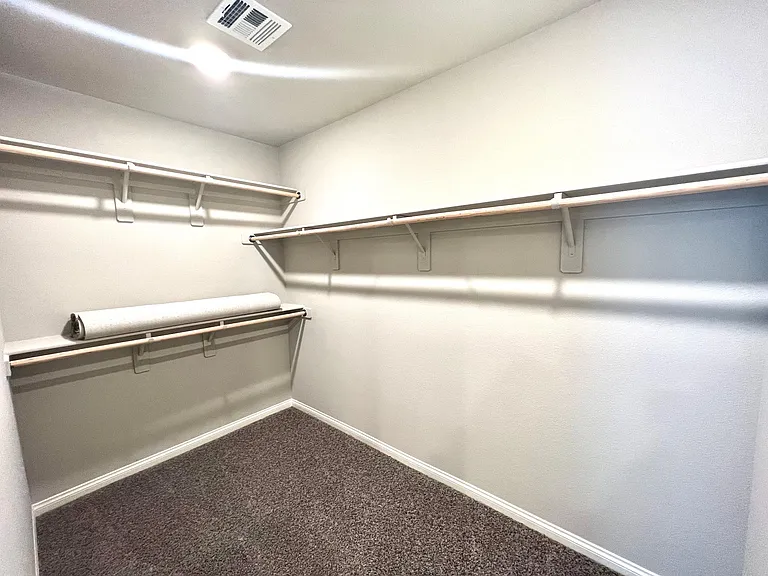 7539 Dragonfruit Ave — Photo 10