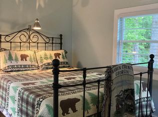 269B Rogers St, Clayton, GA 30525