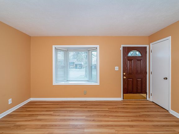 5th image of 5115 Rosette Blvd