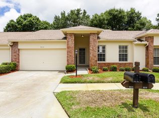 9035 Warwick Ln, New Port Richey, FL 34655