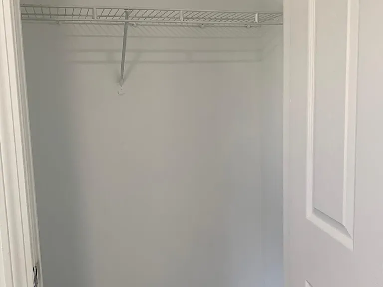 175 Harding Ave — Photo 18