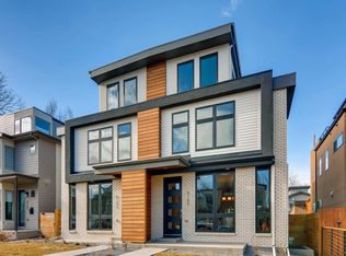 4153 Vrain St, DENVER, CO 80212