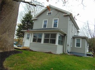 168 W Center St #2, Southington, CT 06489