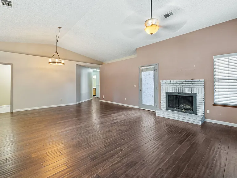 1300 S Atwood Ct — Photo 7