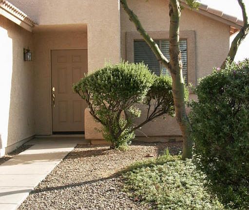 4th image of 2515 W Cezanne Cir